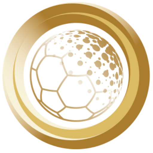 Marcel Isakowitz "sport strategy service"